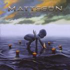 Mattsson - Dream Child