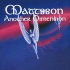 Mattsson - Another Dimension