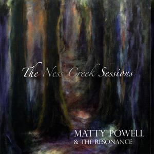 The Ness Creek Sessions