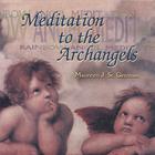 Maureen J. St. Germain - Rainbow Angel Meditation