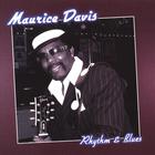 Maurice Davis - Rhythm & Blues