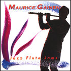 Maurice Gainen - Jazz Flute Jams