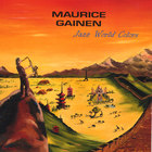 Maurice Gainen - Jazz World Colors