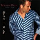 Maurice Reep - Meant To Be