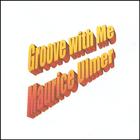 Maurice Ulmer - Groove with Me