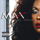 Max - My story... in divine order
