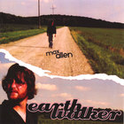 Earthwalker