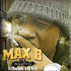 Max B - Domain Diego