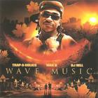 Max B - Wave Music