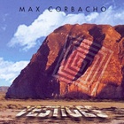 Max Corbacho - Vestiges