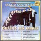 Max Raabe & Palast Orchester - Die Hits Des Jahres
