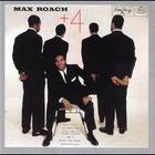 Max Roach - Plus Four