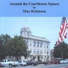 Around the Courthouse Square