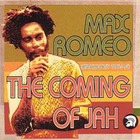 Max Romeo - The Coming Of Jah - Antology 1967-1976