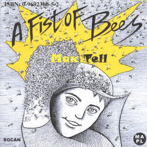 Fist of Bees