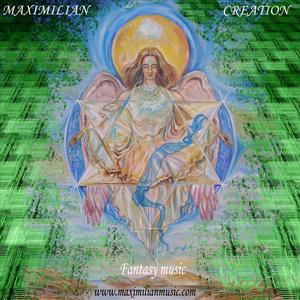 Creation