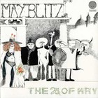 May Blitz - The 2Nd Of May