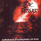 Gorgeous Symphonies Of Evil