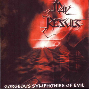 Gorgeous Symphonies Of Evil