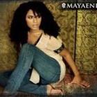 Mayaeni - Mayaeni