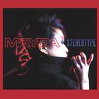 The Stereotype EP