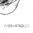 Mayfield - Mayfield (EP)