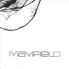 Mayfield - Mayfield EP