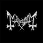 Mayhem - Voice Of The Tortured Skull (Demo)