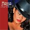 Maysa - Sweet Classic Soul