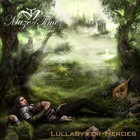 Lullaby For Heroes
