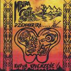 Kudya KweNzeve