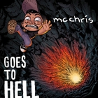 MC Chris - Mc Chris Goes To Hell