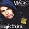 MC Magic - MAGIC CITY