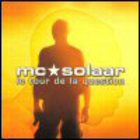 Mc Solaar - Le Tour De La Question CD1