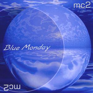 Blue Monday