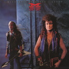 McAuley Schenker Group - Perfect Timing (Remastered 2012)