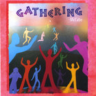 McCabe - Gathering