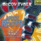 McCoy Tyner - Jazz Roots