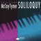 McCoy Tyner - Soliloquy