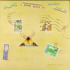 McCoy Tyner - La Leyenda De La Hora (Vinyl)