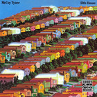McCoy Tyner - 13Th House (Vinyl)