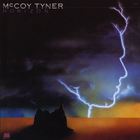 McCoy Tyner - Horizon (Remastered 2007)