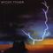 McCoy Tyner - Horizon (Remastered 2007)