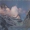 McCoy Tyner - Fly With The Wind (Vinyl)