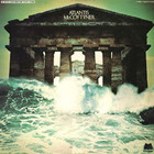 McCoy Tyner - Atlantis (Vinyl)