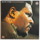 McCoy Tyner - Enlightenment (Vinyl)