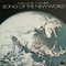 McCoy Tyner - Song Of The New World (Vinyl)