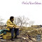 McCoy Tyner - Sahara (Vinyl)