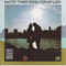 McCoy Tyner - Song For My Lady (Vinyl)