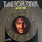 McCoy Tyner - Time For Tyner (Vinyl)